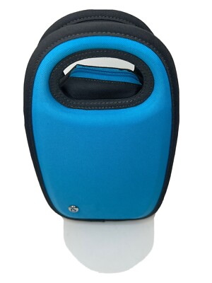 Munchkin Cool bag New Beverage Bottle Baby Bottle Bag or Lunch Bag