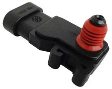 Manifold Pressure MAP Sensor Intake For Chevrolet Fiat Renault Vauxhall DSP398