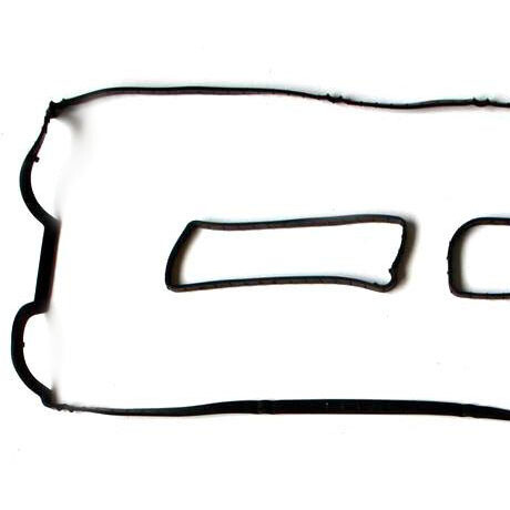 For 2013-2019 Ford Escape Valve Cover Gasket Set 2.0L VS50878R - Picture 4 of 7