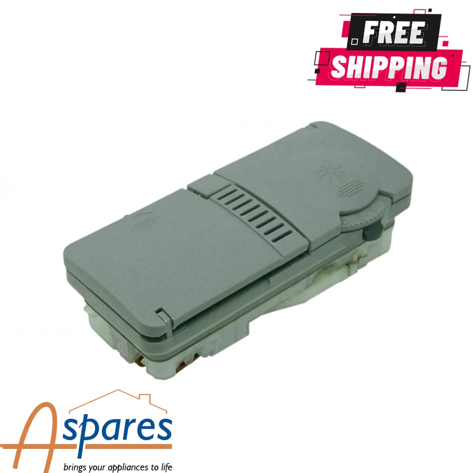 Distributore pastiglie detersivo lavastoviglie originale Beko Lamona 1718601700