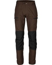 Pinewood Hose Caribou TC Cargohosen|Jagdhosen...