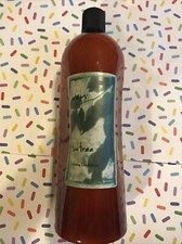 WEN by Chaz Dean Tea Tree Cleansing Conditioner 32 oz Factory Sealed No Pump QVC