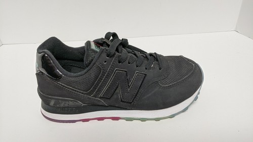 new balance classics wide