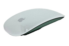 Apple Magic Mouse MK2e3z/a A1657 Green 2024