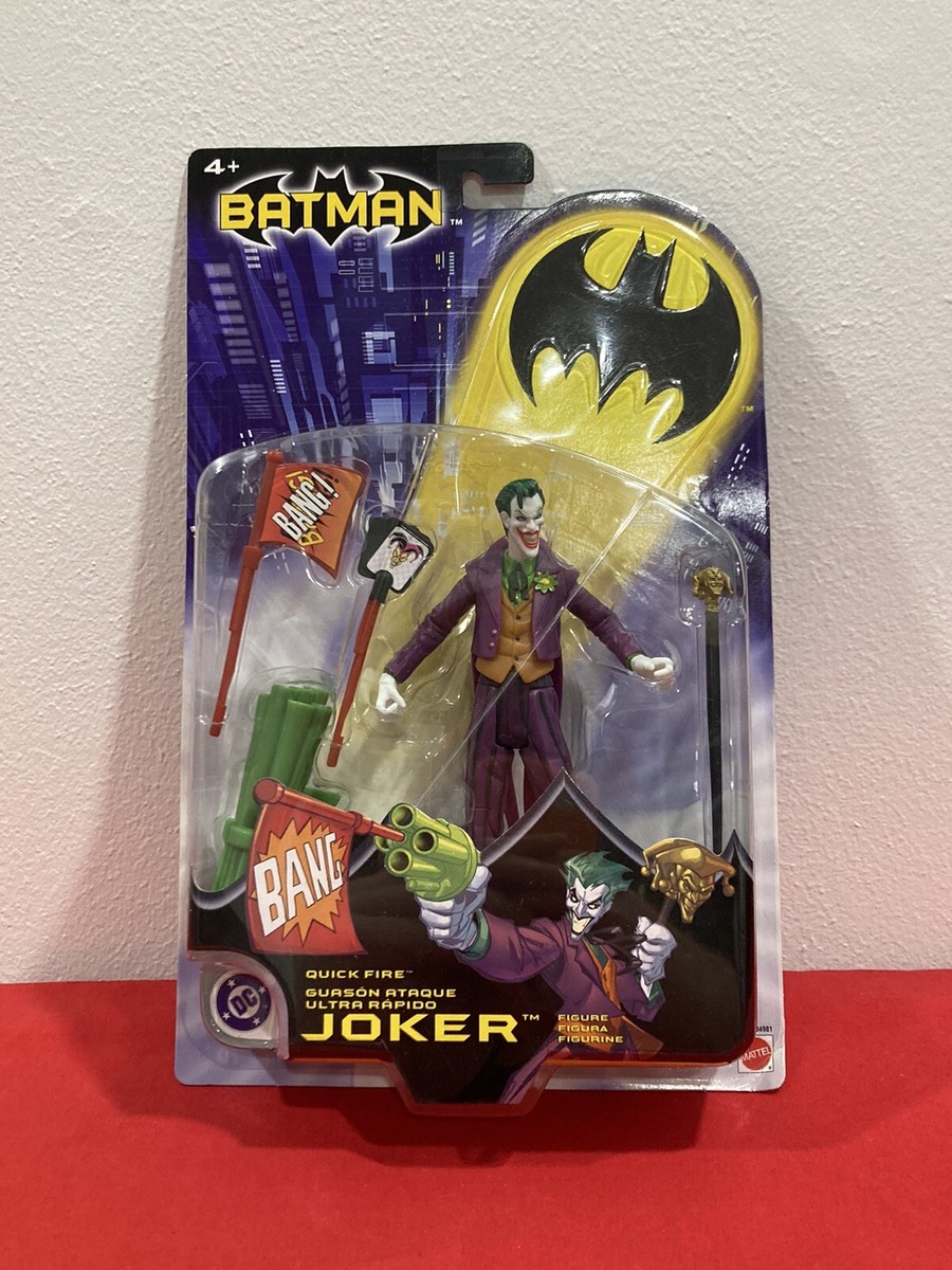 ふぅ　JOKER D HAWK EYE ホークアイ　おまけ付き Amazon.com: Megahouse - One Piece - Portrait of Pirates Neo-DX