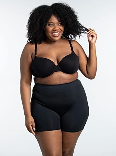 Fruit of the Loom Women's Size Underwear, Assorted Fit Types , Colors , Sizes - Picture 15 of 52
