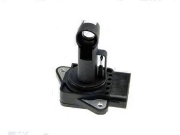 Mass Air Flow Sensor Toyota Yaris 1999- / Corolla (3ZZFE/4ZZFE) 2001-