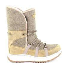 sperry women's powder icecap winter boots