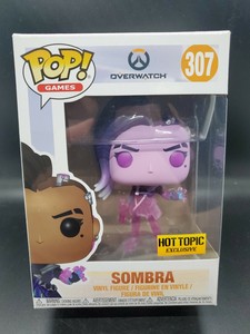 translucent sombra pop