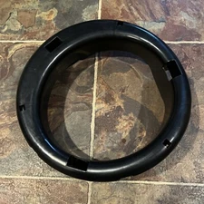 BABY EINSTEIN NEIGHBORHOOD FRIENDS ACTIVITY JUMPER (60184) Base Swivel Seat