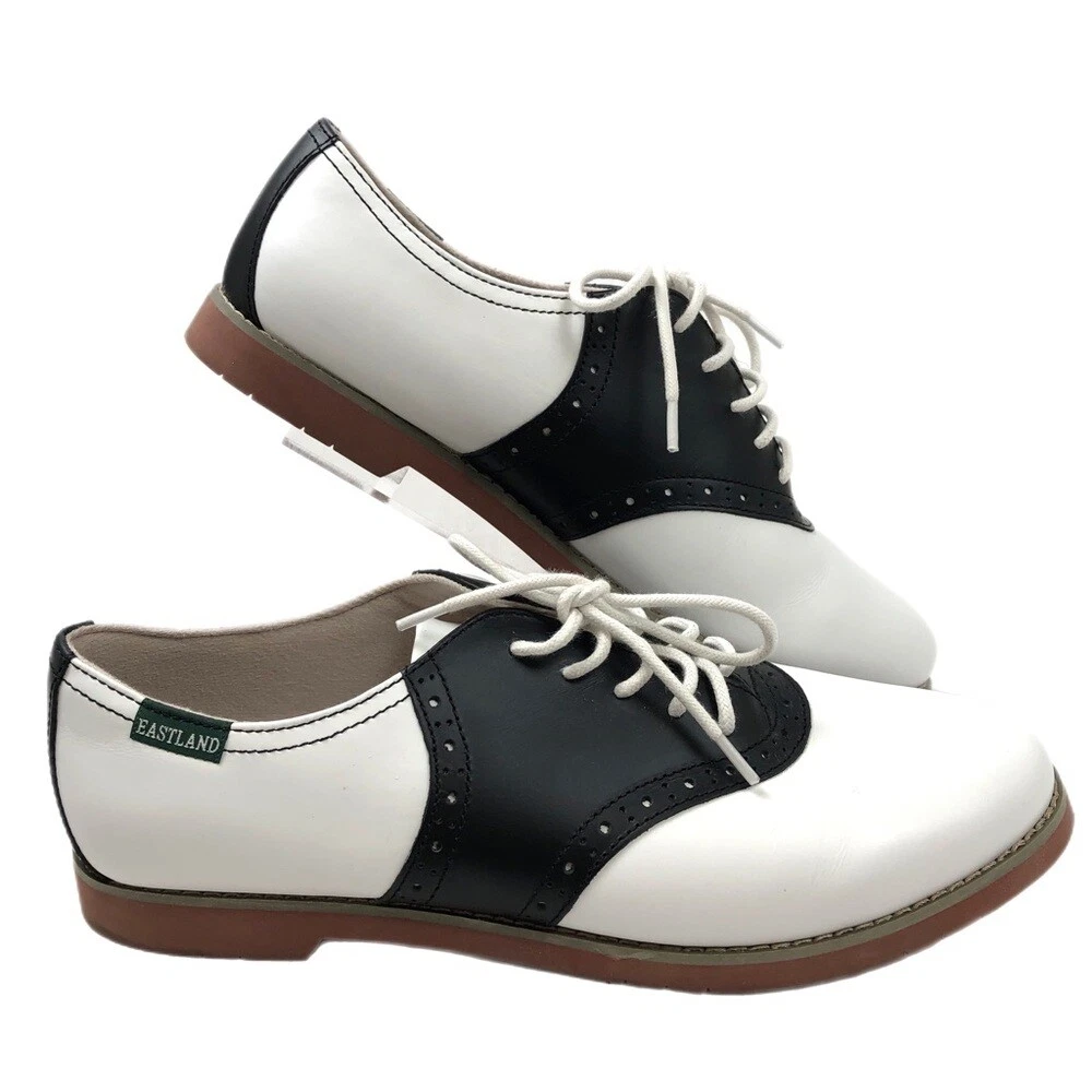 Eastland sneakers discount
