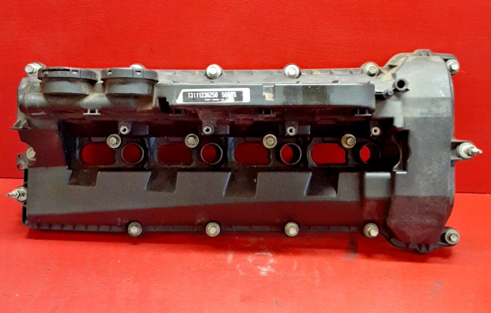 Picture 1