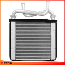 For 2002-2008dodge Ram 1500 2003-2009dodge Ram 2500 3500 Heater Core Ch3128102