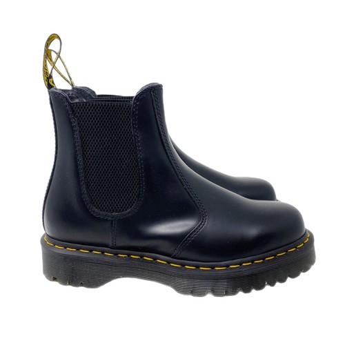 2976 bex dr martens