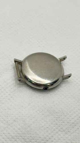 CAJA LONGINES 51017 MEDIDA EXTERNA 24 MM - Picture 2 of 2