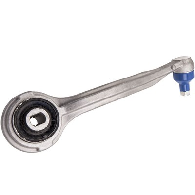 Braccio Di Controllo Anteriore Superiore Sinistro BESTPRICE - Per Mercedes Classe C, E, CLK, CLS, GLK, Ecc.
