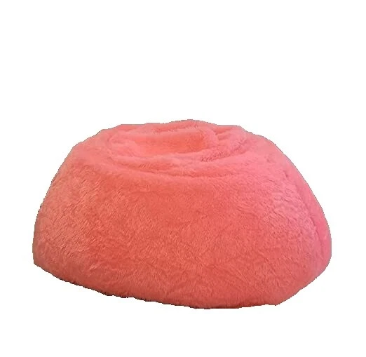 Handmade Sofa Bean Bags & Inflatable Furniture