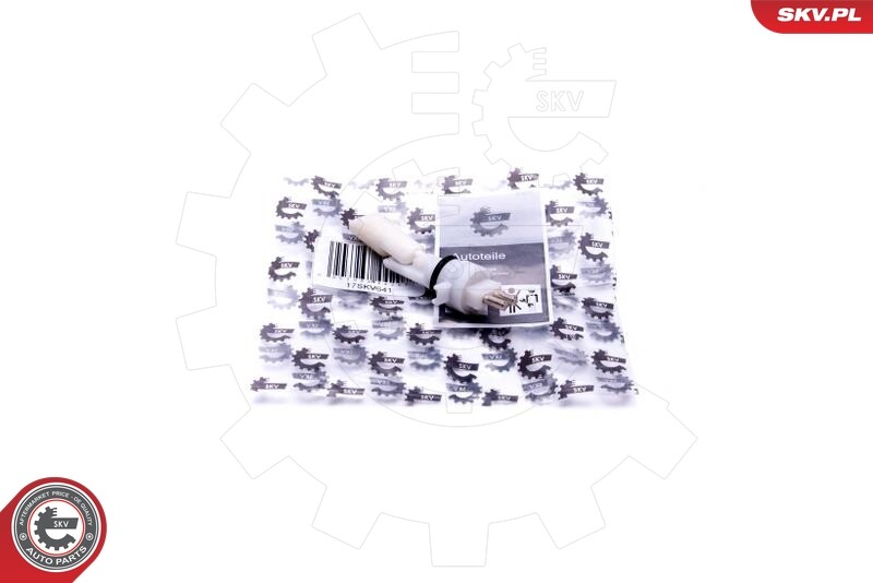 ESEN SKV 17SKV641 Sensor, coolant level for MERCEDES-BENZ