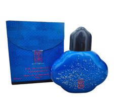 Marc de la Morandiere – Bleu de Chine Eau de Toilette 100ml vintage raro