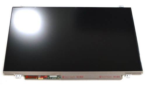 Écran LCD LED 14" Compatible LP140WD2(TL)(G1) - Remplacement Pour PC Portable, Neuf Garanti 1 An