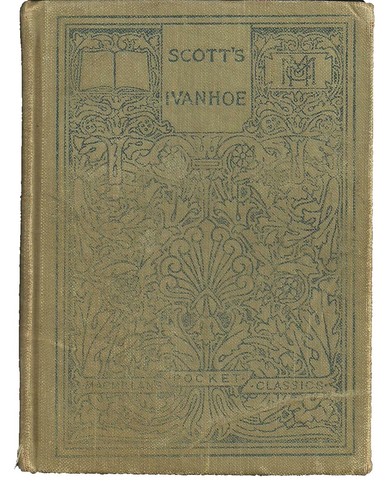 Walter Winchell Herr, Michael hardcover Used - Good 9780394583723