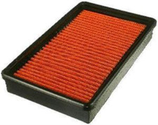 Fram Ppa7598 Air Hog Washable Reusable High Performance Air Filter Airhog Fram Ppa7598 Air Hog Washable Reusable High Performance Air Filter Airhog