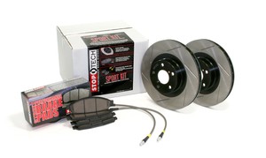 StopTech-977-61001-StopTech-Sport-Brake-Kit-Fits-05-10-Mustang
