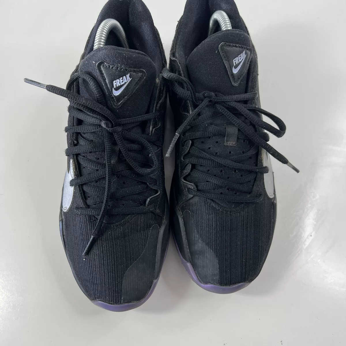 本命ギフト ストレート 5 gray ブラック グレー black M スラックス