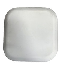 Laird PAS69278-FNF Dual-Band Directional Panel Antenna laird