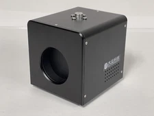 NEW IR CALIBRATION BLACKBODY for INFRARED TEMPERATURE THERMAL IMAGERS