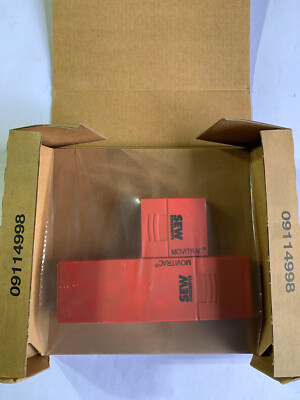 SEW EURODRIVE FSC11B 18207162 NEU!!! | eBay.de