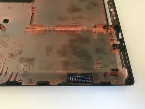 Lenovo V330-15ikb ORIGINAL GENUINE RECYCLED SPARE PARTS: See Listing (251z) - Afbeelding 20 van 53