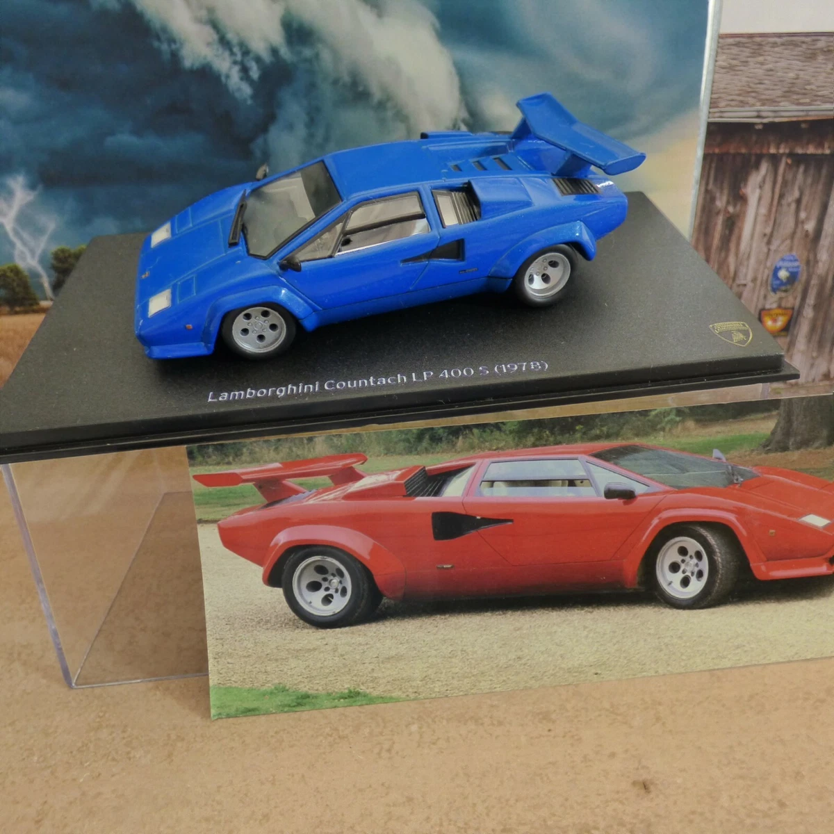 Voitures miniatures 1 43 ixo new arrivals