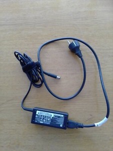 Original Netzteil Ladegerät für HP 608425-002 HP  Laptop