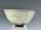 Foto 9 di 24