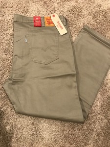 men's athletic fit pants