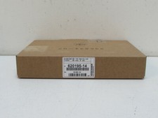 Heidenhain 620195-14 AK ERA 8480 680-1100 03S...