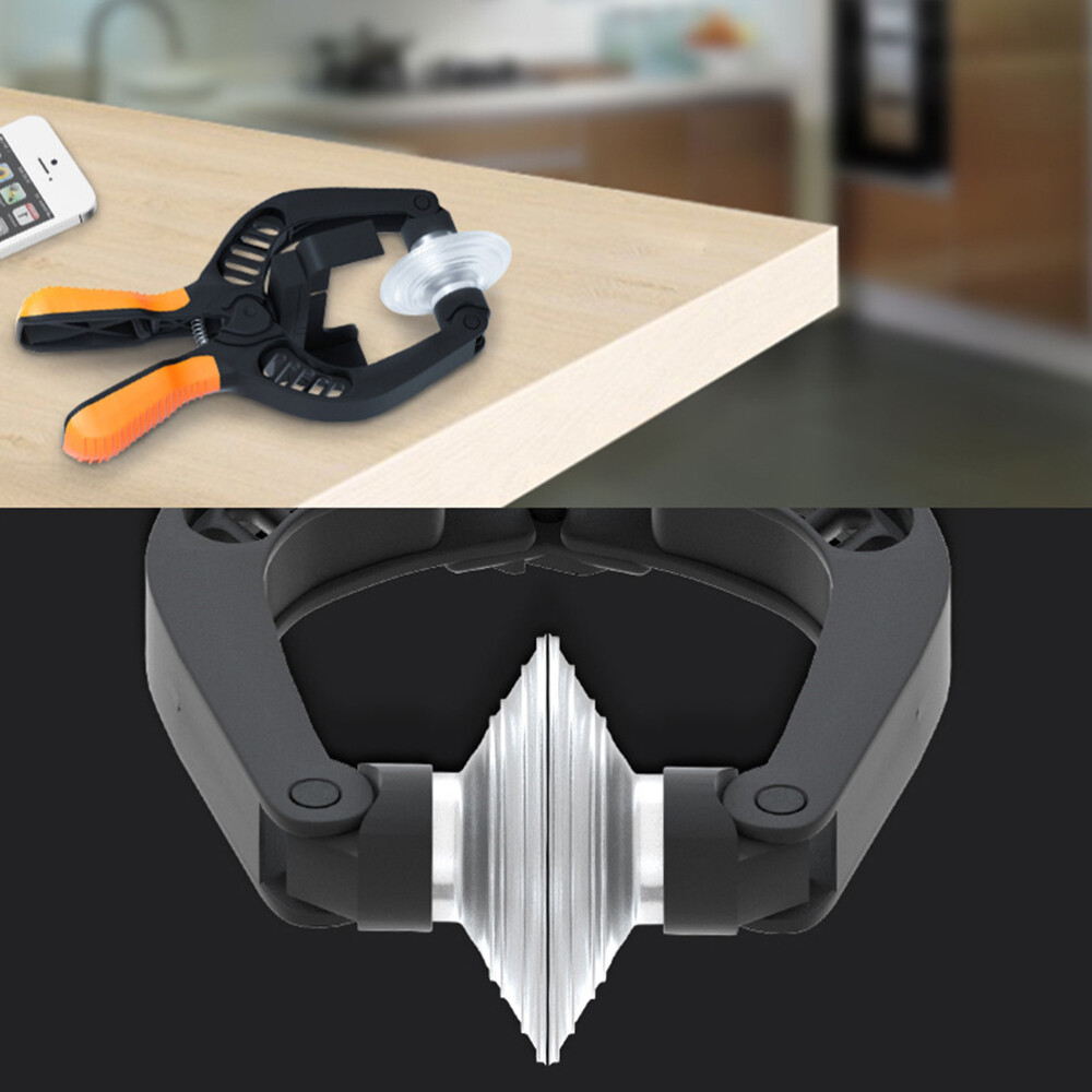 Heating Screen Separator TOPINCN Phone Screen Separator Tool - Heating ...