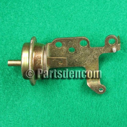 CARBURETTOR CHOKE PULL OFF DIAPHRAGM FITS NISSAN 240 260 280C SKYLINE