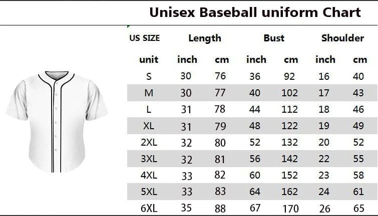 Nolan Ryan #34 V-neck Jerseys S-5XL HOT 2 side