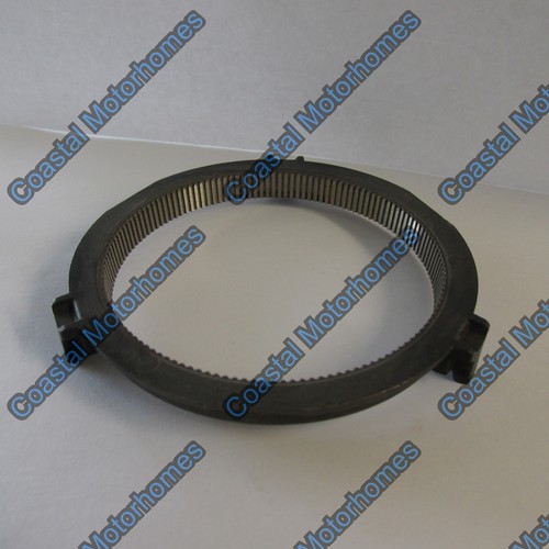 Fits Fiat Ducato Peugeot Boxer Citroen Relay 1ST-2ND Syncro Ring ML Box - Picture 2 of 2