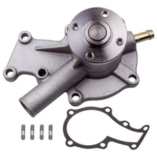 Water pump 19883-73030 15881-73030 for Kubota D722 D902 D662 Engine