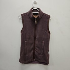 Schoffel Lyndon II Polartec Thermo Country Fl...