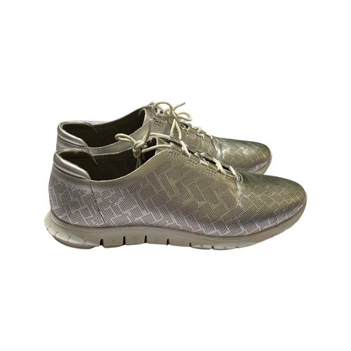 COLE HAAN ZEROGRAND Women H17 W08639 