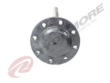 EATON Axle Shaft Part Number 131429