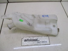 8200212701 Tank Fluid Windscreen Wiper Renault Clio 1.2 G 55KW 5M 5P (2012