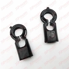 For YAMAHA 6 8 20 25 30 40 Z 300 Outboard 1984-UP Link Joint 6H1-41237-00 2PCS