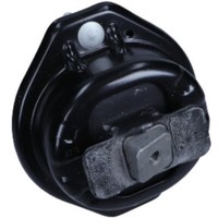 Maxgear Lagerung Motor Motorlager Links FüR BMW 7Er E65 E66 E67 745I Li 735I