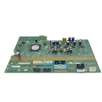 3EK10-67003 Engine Board For HP Designjet T1600 T2600 DR NNEPTUNE Appleby PCA