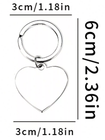 Bild 24 von 129